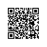 FTR-118-54-G-D-P QRCode