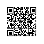 FTR-118-54-S-D-TR QRCode