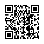 FTR-118-54-S-D QRCode