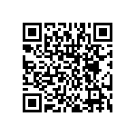 FTR-118-54-S-S-P QRCode