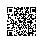 FTR-118-54-S-S-TR QRCode