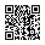 FTR-118-55-G-D QRCode