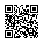 FTR-118-56-S-S QRCode