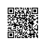 FTR-118-56-T-S-P QRCode