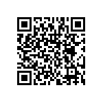 FTR-118-57-G-D-P QRCode