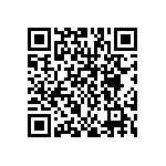 FTR-118-57-S-S-TR QRCode