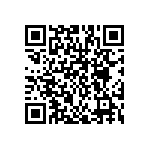 FTR-118-57-T-S-TR QRCode