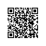 FTR-119-01-S-D-P QRCode