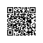 FTR-119-01-T-S-P QRCode