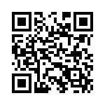 FTR-119-01-T-S QRCode