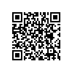 FTR-119-02-S-S-TR QRCode