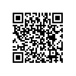 FTR-119-02-T-S-P QRCode