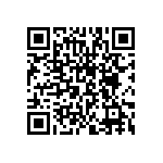 FTR-119-03-G-D-06-P-TR QRCode