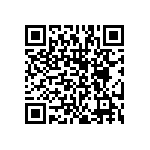 FTR-119-03-S-D-P QRCode