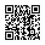 FTR-119-03-S-S QRCode