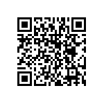 FTR-119-51-S-S-P QRCode