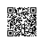 FTR-119-51-T-S-P QRCode