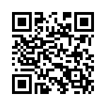 FTR-119-52-L-D QRCode