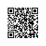 FTR-119-52-S-S-TR QRCode