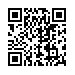 FTR-119-52-T-D QRCode