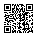 FTR-119-53-L-D QRCode