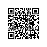 FTR-119-53-S-S-P QRCode