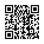 FTR-119-54-G-D QRCode