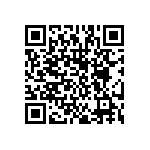 FTR-119-54-S-D-P QRCode