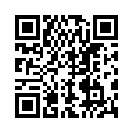 FTR-119-55-G-S QRCode