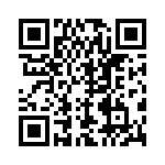 FTR-119-55-L-D QRCode