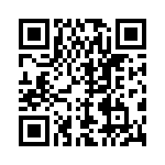 FTR-119-55-S-D QRCode