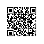 FTR-119-55-S-S-P QRCode