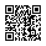 FTR-119-56-G-D QRCode