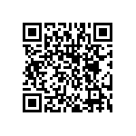 FTR-119-56-S-S-P QRCode