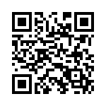 FTR-119-56-T-S QRCode