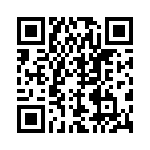 FTR-119-57-G-S QRCode