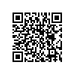 FTR-119-57-T-S-P QRCode