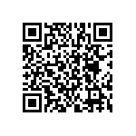 FTR-120-01-G-D-A-P-TR QRCode