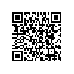 FTR-120-01-G-D-A-P QRCode