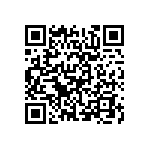 FTR-120-01-G-D-LC-01-P-TR QRCode