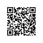 FTR-120-01-L-D-A QRCode