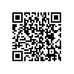 FTR-120-01-L-D-P QRCode