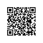 FTR-120-01-S-D-A-01-P QRCode