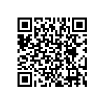 FTR-120-01-S-D-P QRCode