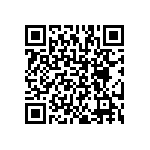 FTR-120-01-S-S-P QRCode