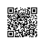 FTR-120-01-T-D-A-P QRCode