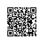 FTR-120-01-T-D-A QRCode