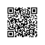 FTR-120-01-T-D-LC QRCode