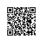 FTR-120-02-G-D-19 QRCode