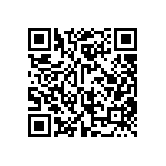 FTR-120-02-G-D-A-20-P-TR QRCode